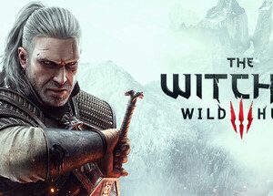 The Witcher 3: Wild Hunt